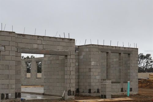 3779 Wolves Creek Pl, Apopka, FL, 32712-6116 | Card Image