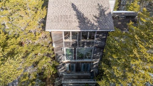 31 Schaefer Ln, Saint George, ME, 04860-6045 | Card Image