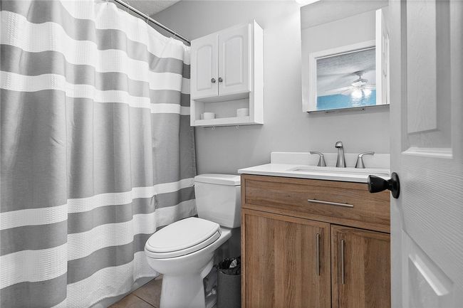 401 Schomburg Ct, House other with 4 bedrooms, 3 bathrooms and 2 parking in Cranberry Twp PA | Image 21