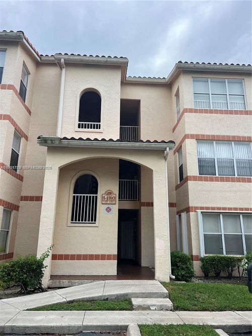 apt-135-3480 Pinewalk Dr N, Margate, FL, 33063-7804 | Card Image
