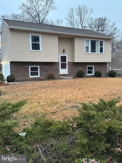 309 Maden St, FREDERICKSBURG, VA, 22407-6353 | Card Image