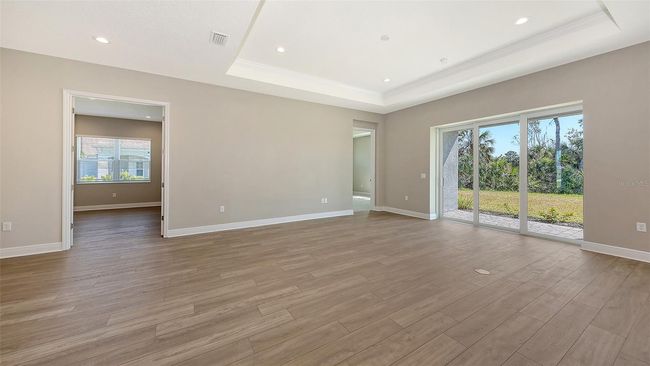 10027 Cross River Trl, House other with 2 bedrooms, 2 bathrooms and null parking in Parrish FL | Image 10