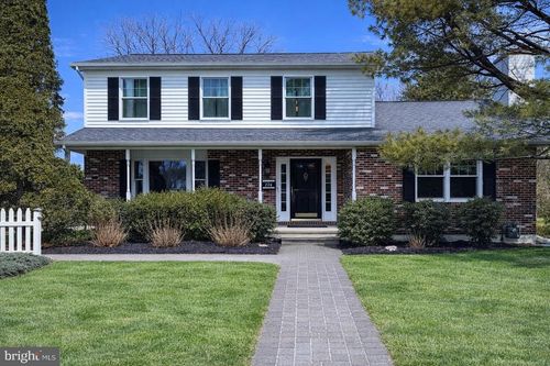 234 Whiteland Ave, DOWNINGTOWN, PA, 19335-3069 | Card Image