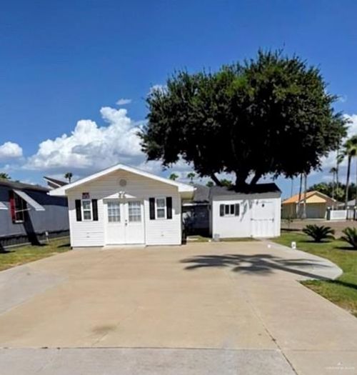 2207 Mockingbird St, Palmview, TX, 78572-5295 | Card Image