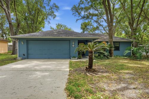 31 Almond Pass Drive, OCALA, FL, 34472 | Card Image