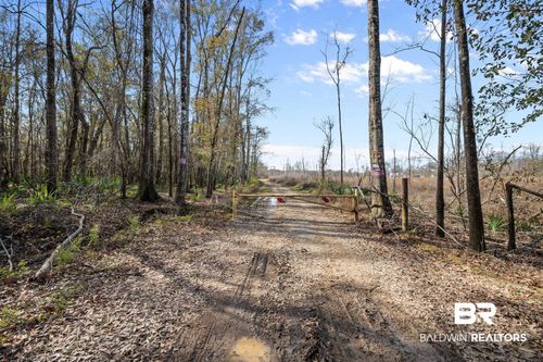 0 Bryants Landing Rd, Stockton, AL, 36579 | Card Image