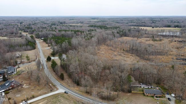 DJI_0204 | Image 13