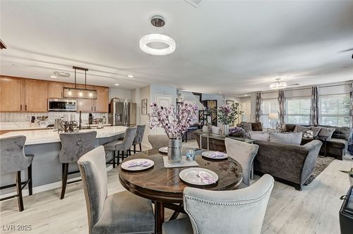 2370 Via Firenze, Henderson, NV, 89044-0506 | Card Image