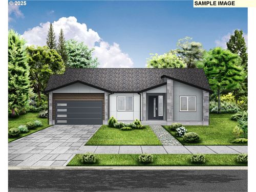 7059 Sw Alder St, Wilsonville, OR, 97070-6956 | Card Image