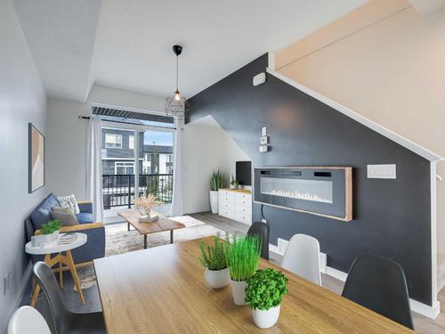 2450 210 Ave Se, Calgary, AB, T2X4C2 | Card Image