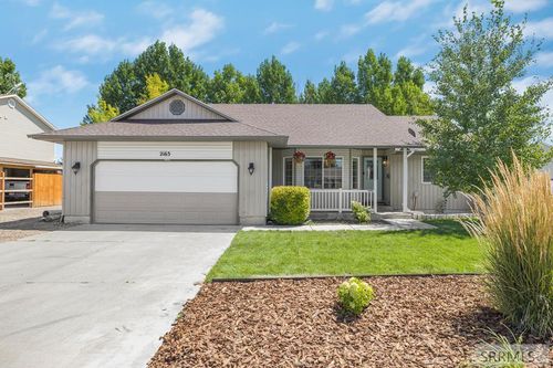 2163 Dakota Ln, Ammon, ID, 83406-4810 | Card Image