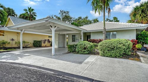 t6-1345 Moonmist Dr, SARASOTA, FL, 34242-3124 | Card Image