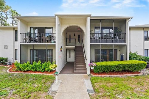 d2-1870 Pine Ridge Way W, PALM HARBOR, FL, 34684 | Card Image