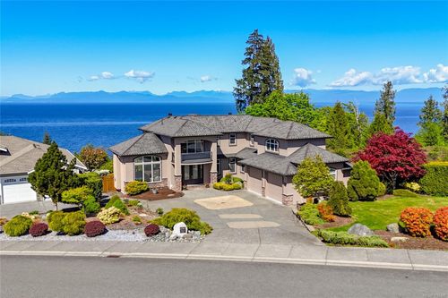 6063 Breonna Dr, Nanaimo, BC, V9V1G1 | Card Image