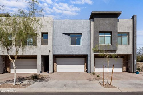 1912 W Kinfield Trl, Phoenix, AZ, 85085-8674 | Card Image