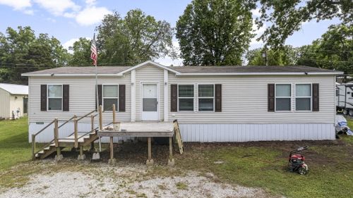 453619 E 305 Rd, Afton, OK, 74331-5532 | Card Image