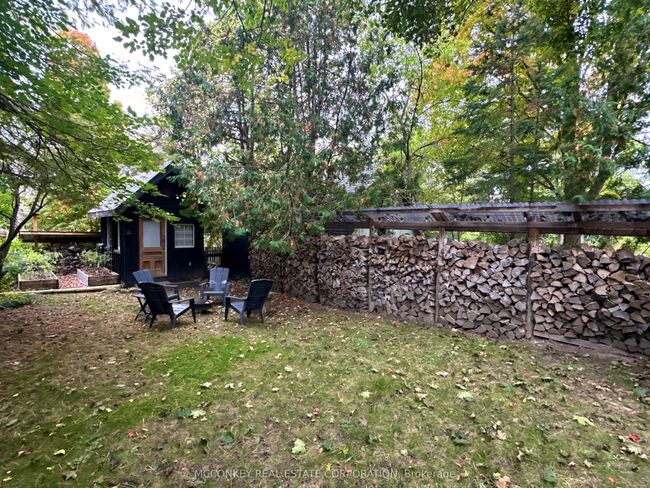 711 Bethune St, House other with 4 bedrooms, 2 bathrooms and 2 parking in Peterborough ON | Image 31