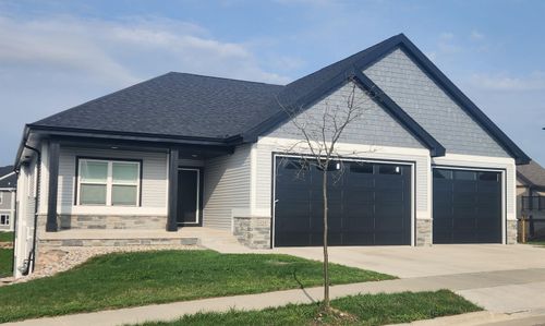 1125 Prairie View Dr, WAUNAKEE, WI, 53597-8506 | Card Image