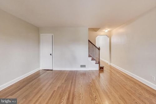 418 Peabody St Ne, WASHINGTON, DC, 20011-1646 | Card Image