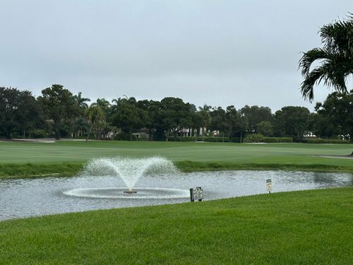 apt-306-2441 Village Blvd, West Palm Beach, FL, 33409-7366 | Card Image