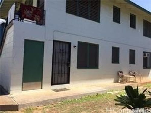 apt-d-578 Kamoku St, Honolulu, HI, 96826-5103 | Card Image