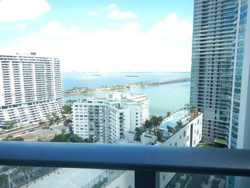 1902-501 Ne 31st St, Miami, FL, 33137-4476 | Card Image