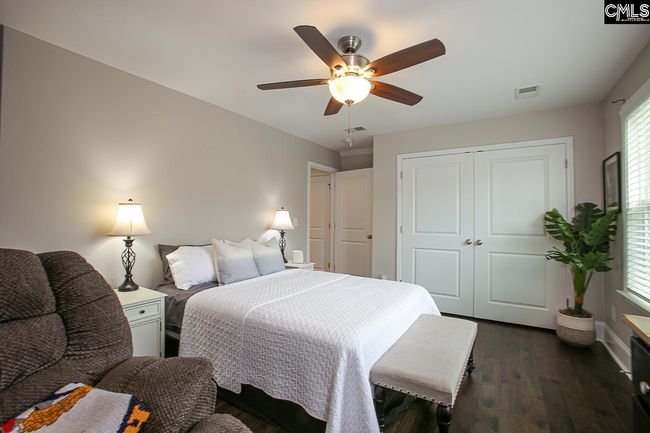 348 Amalfi Dr, House other with 3 bedrooms, 3 bathrooms and null parking in Chapin SC | Image 25