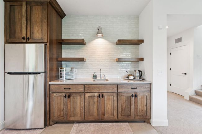 6336 Yuma Ln N, House other with 5 bedrooms, 5 bathrooms and null parking in Maple Grove MN | Image 35