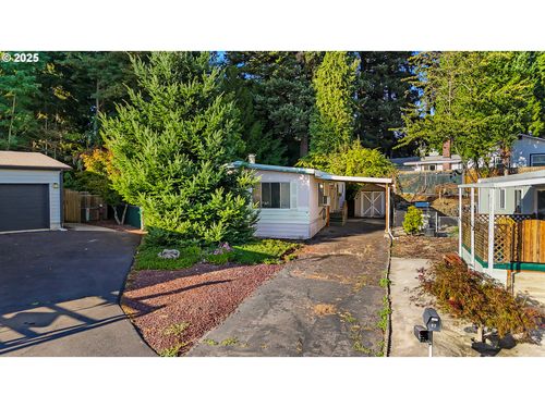 62-3405 Se Vineyard Rd, Milwaukie, OR, 97267-4730 | Card Image