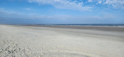 l16-4250 A1a S, St Augustine, FL, 32080-7481 | Card Image