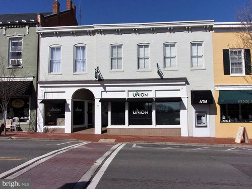 ste-203-37 Main St, WARRENTON, VA, 20186-3446 | Card Image