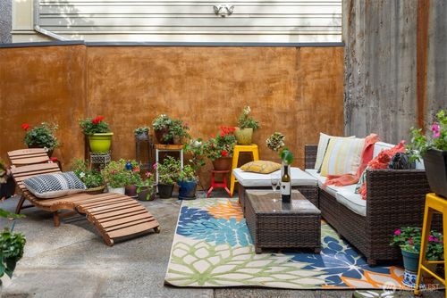 apt-107-752 Bellevue Ave E, Seattle, WA, 98102-5968 | Card Image