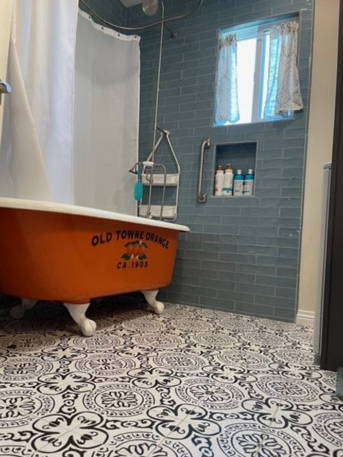 185 N Grand, Orange, CA, 92866 | Card Image