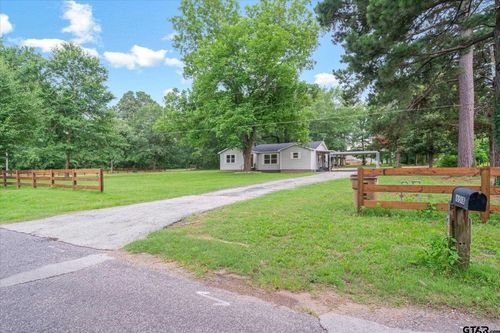 16518 County Road 165, Tyler, TX, 75703-7312 | Card Image