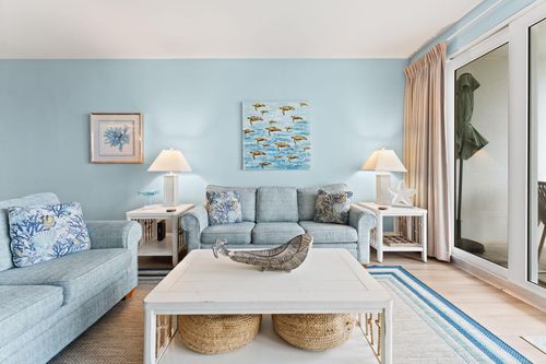 unit-522-9860 S Thomas Dr, Panama City Beach, FL, 32408-1220 | Card Image