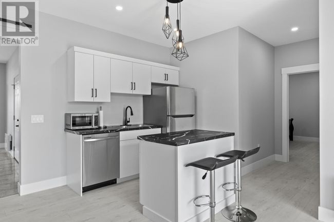 61 Trailview Dr, House other with 5 bedrooms, 3 bathrooms and null parking in Charlottetown PE | Image 29