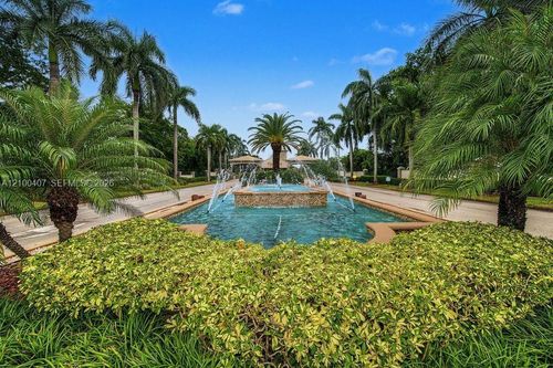 n4-2304 Lucaya Ln, Coconut Creek, FL, 33066-1114 | Card Image
