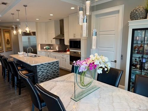 apt-108-20 Rutledge St, Nashville, TN, 37210-2097 | Card Image