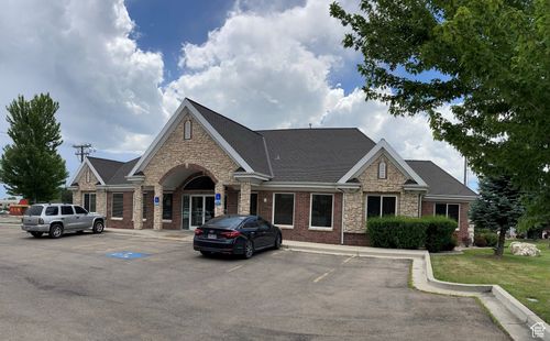 131 S 700 E, American Fork, UT, 84003-2404 | Card Image