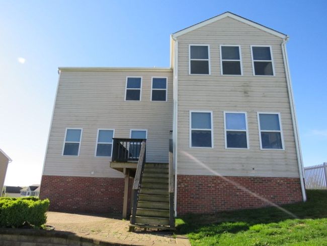 115 Naughton Cir, House other with 4 bedrooms, 5 bathrooms and 3 parking in Evans City PA | Image 7