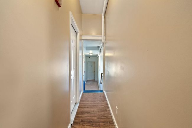 52 Myrtle St, Home with 0 bedrooms, 7 bathrooms and null parking in Manchester NH | Image 16