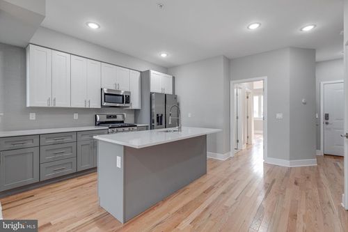 a-2113 W Master St, PHILADELPHIA, PA, 19121-4815 | Card Image