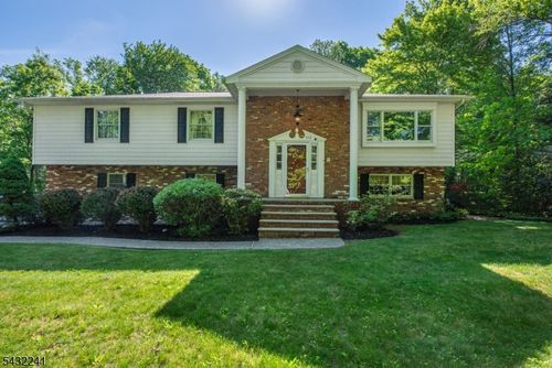 232 Ridge Rd, West Milford, NJ, 07480 | Card Image