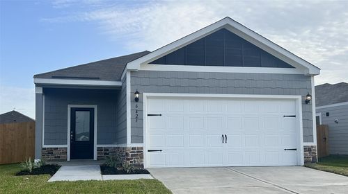 6423 Winter Elm St, Houston, TX, 77048-4314 | Card Image