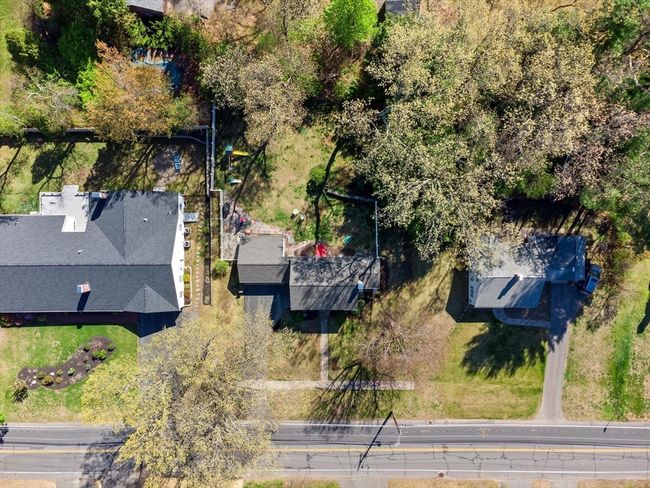 237 Burbank Rd, House other with 3 bedrooms, 2 bathrooms and 4 parking in Longmeadow MA | Image 28