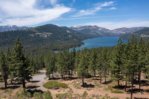 0000 Thomas Dr, Truckee, CA, 96161 | Card Image