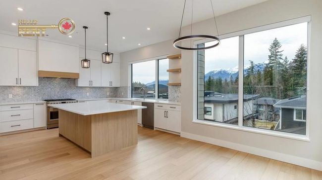 13 - 3385 Mamquam Rd, House other with 5 bedrooms, 6 bathrooms and 2 parking in Squamish BC | Image 7