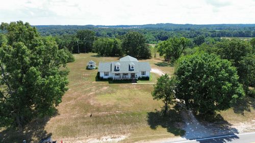 4849 W Cardinal Dr, Horseshoe Bend, AR, 72512 | Card Image