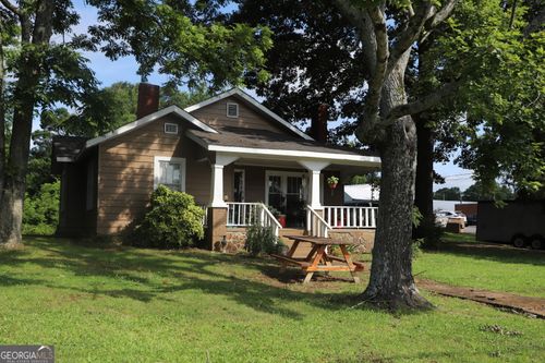 10895 Commerce St, SUMMERVILLE, GA, 30747-1422 | Card Image
