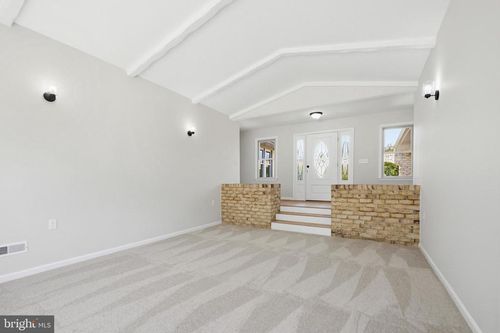 4014 Bonnie Brae Ct, FREDERICKSBURG, VA, 22407-4852 | Card Image